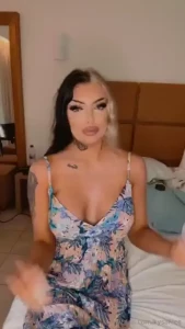 Who is interested in a live show weekday or weekend