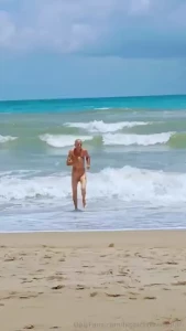 - last sunday my wife and i had the extreme pleasure of meeting more