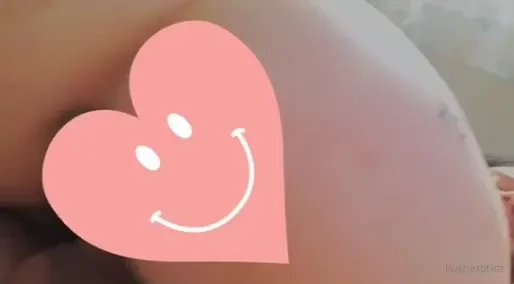 Full video on my main page kushexotica 