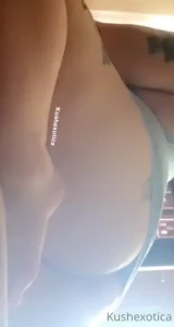 Now doing honest cock rates for 5 i prefer cash app or venmo wanna