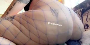 Booty so big lawd have mercy part 2