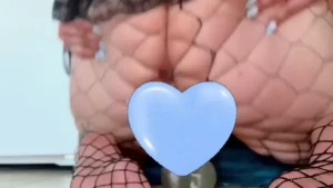 Sub to kushexotica for the full video uncensored