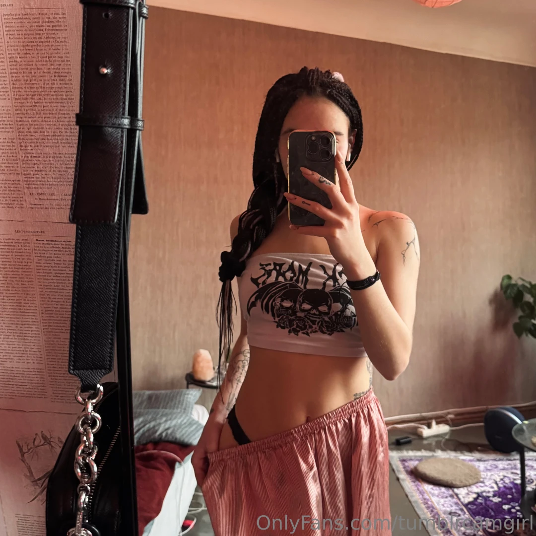 I prefer slow mornings lt 3 