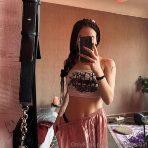 I prefer slow mornings lt 3