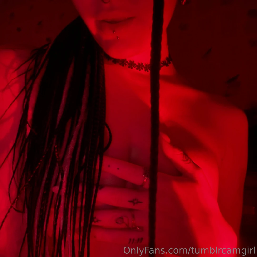 Me in your dreams part 4 