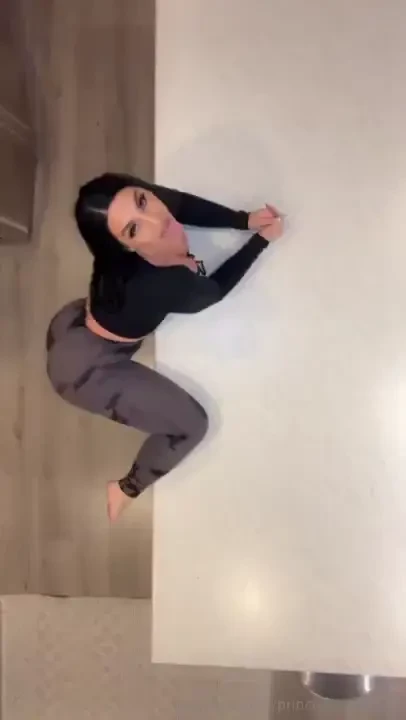 Tits or ass part 206 