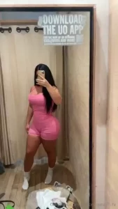 Who s giving me their cc