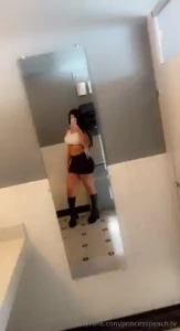 Smash or pass part 352