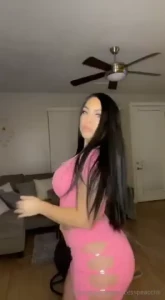 Let me be your naughty little princess