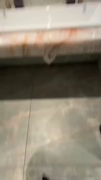 I ve already got my boots on now i just need a cock to ride 