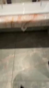 I ve already got my boots on now i just need a cock to ride