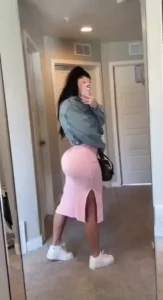 Your princess peach part 1