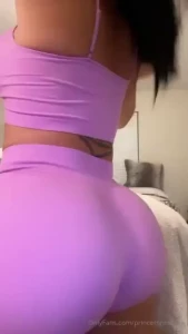 Do you like my new sports set