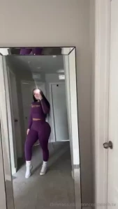 Do you like my favorite gym set