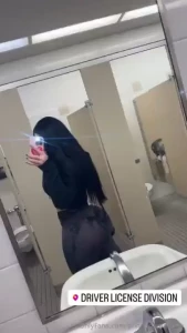 Princesspeach-tv part 13