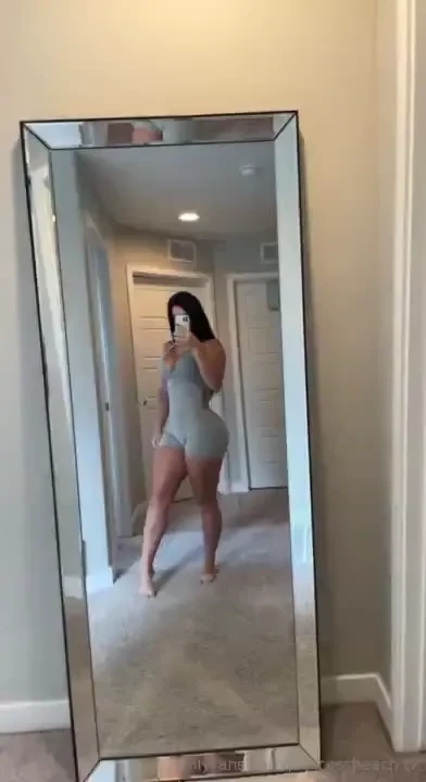 Good morning honey part 102 