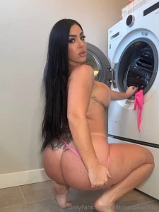 Now taking custom requests you want it i ll make it whether it s