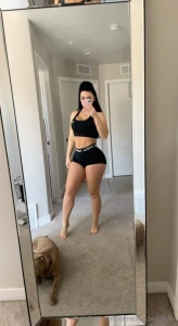 What do you have planned for today part 7