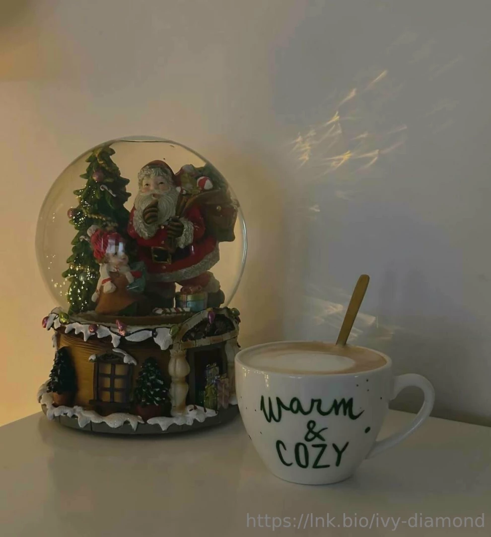 Is late but i don t care i want energy to talk to you 