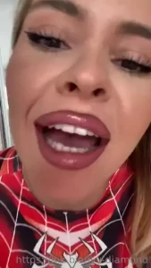Are you active like my posts please
