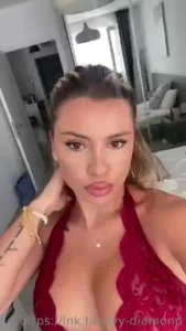 Do you think i m sexy dm me daddy