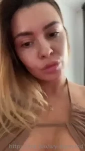 Is a kiss from you possible