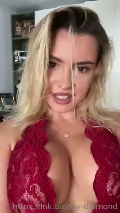 Wishing you were near sweetheart part 1 