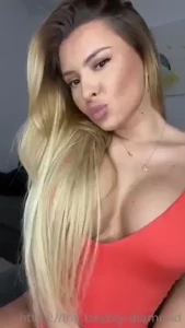 In a field full of your love