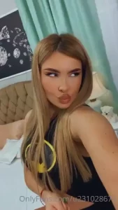 Help me choose what to cum with today part 1