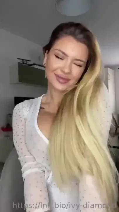 If you wanna be my daddy send me a dm part 9 