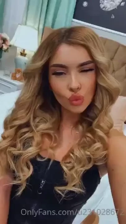 Really curious how many of you would fuck me like this post part 11 