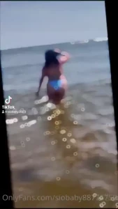 In case you don t follow my tiktok