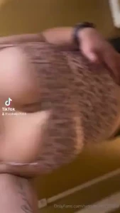 Don t forget to add my tik tok