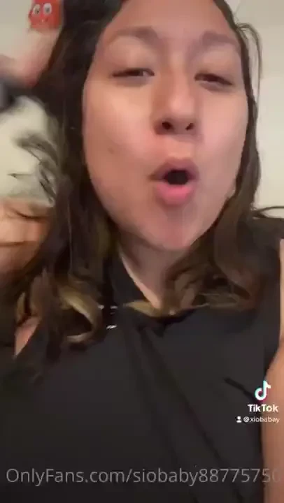 Doing something unholy part 1 