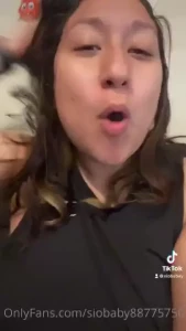 Doing something unholy part 1