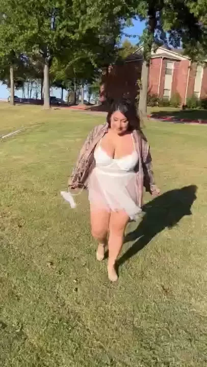 Even more from my halloween photoshoot tip if you love what you see 