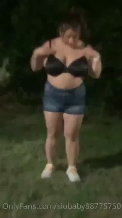 Fireworks weren t the only smoke show outside that day 