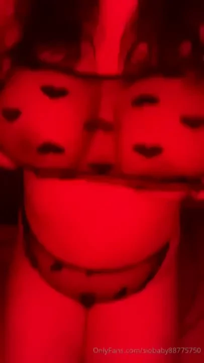 Bounce bounce bounce part 65 