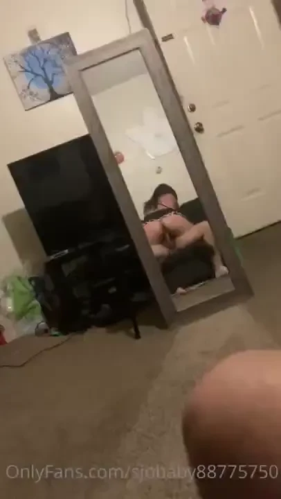 Give this a like if i should recreate this angle video 