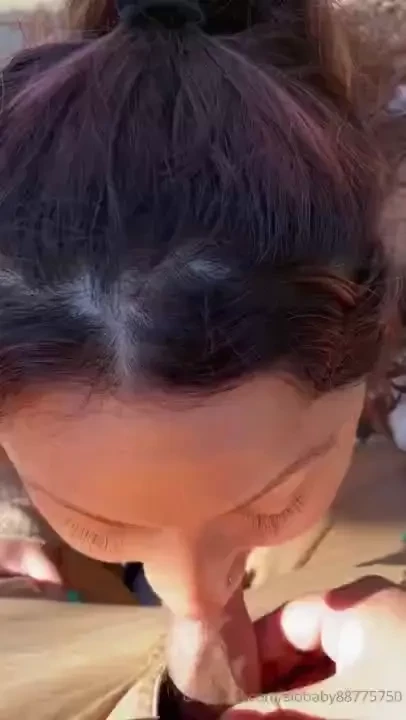 Went for a little walk down a trail part 1 