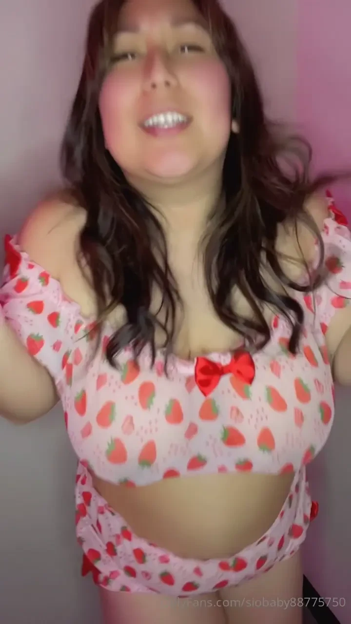 Dance with me part 160 