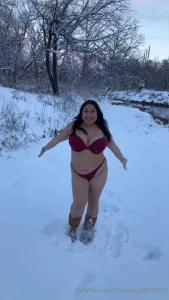 Some more from the other day