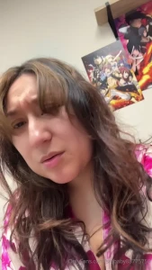 Thanks for a great month of march onto the next one