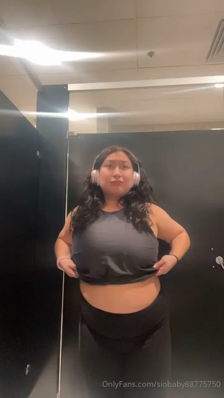 Oops how d that happen lol 