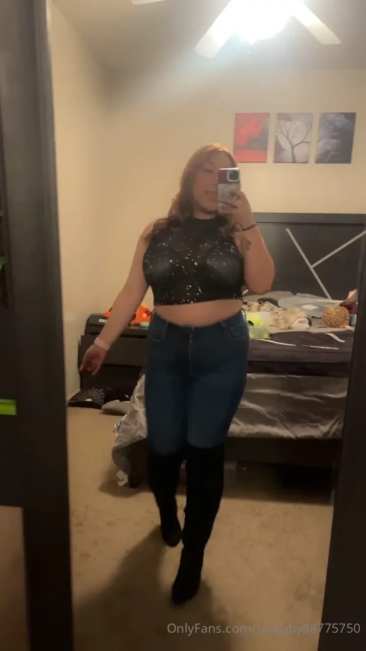 A little recap of the last couple days 