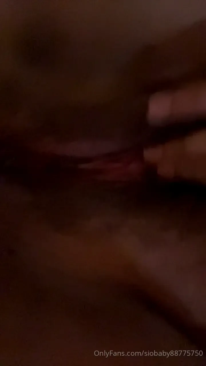 A little gift for being a little absent this week 