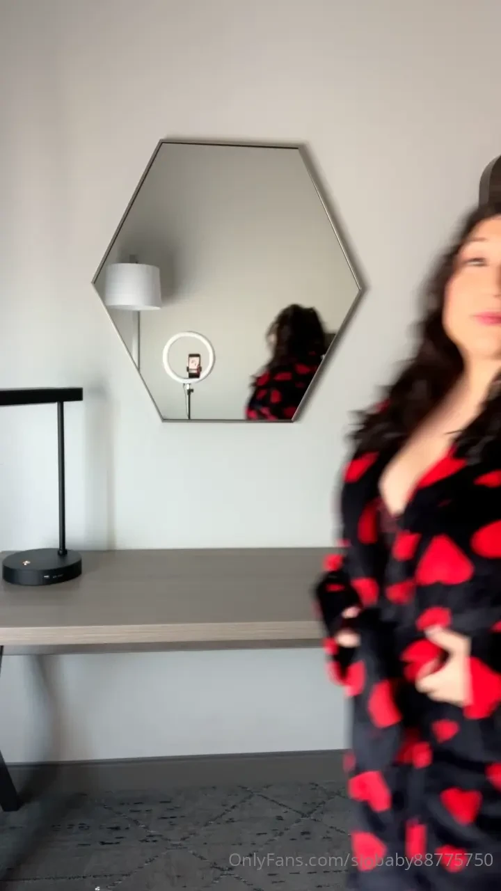 Think i d be allowed to walk around like this 