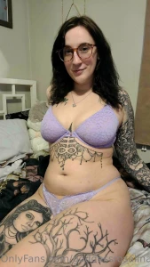 Ready to get up close and personal join me rosalinaryder for explicit