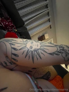 Feeling bold come explore with me rosalinaryder you won t be