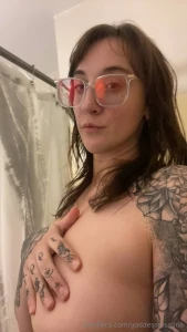 Feeling frisky join me rosalinaryder for explicit content that will